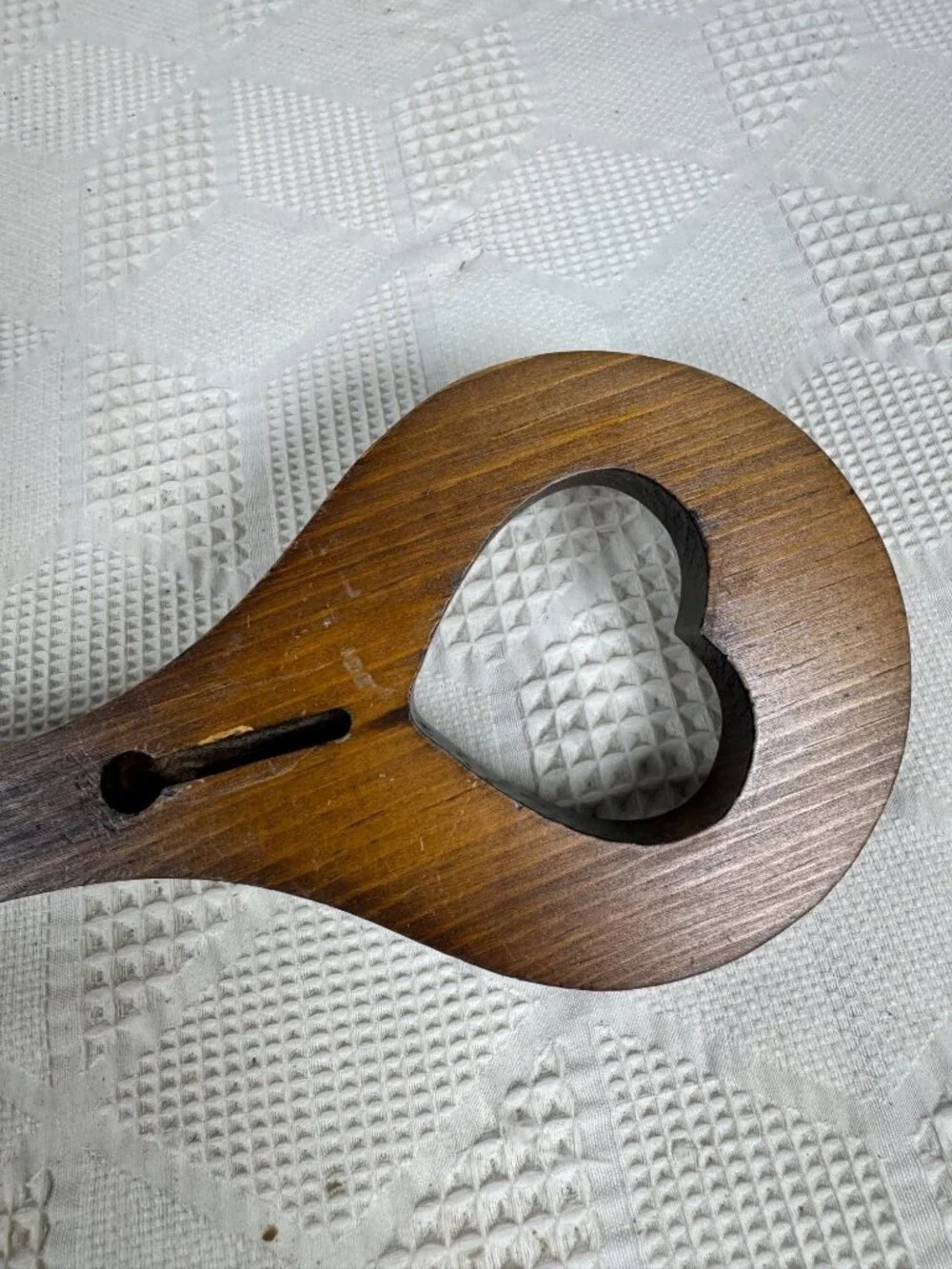 Handmade this elegant